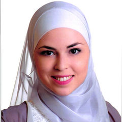 Sarah Hakouz, Registrar