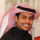 أحمد الحسن, Financial Controller