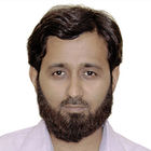 abdul wahab, Web Marketing Manager
