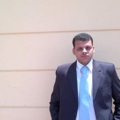 moustafa ali