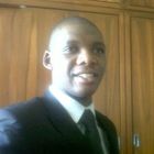 Tafadzwa Muchena-Mugarisanwa, Audit Manager