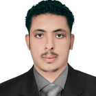 gamal mahmoud, consultant engineer