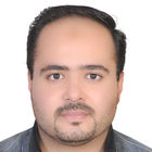 Ahmad Abughazaleh, PMP, ITIL, ASP dot NET, E-Service Developer