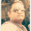 Satish Sharma, Store Manager/ Sales Executive