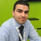 يوسف محمد يوسف الكناكري, استشاري بإدارة الاعمال والتخطيط الإستراتيجي