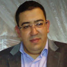 Mohamed Jamil MABROUK