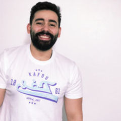 احمد النجار, Senior Android Developer