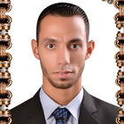 mohammed shebl farag hemdan, accountant  and  Project Manager loans