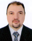 Soleiman Tahawi, Sales & Marketing Manager