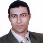 Amr Ibrahim Mohamed, Support and troubleshoot