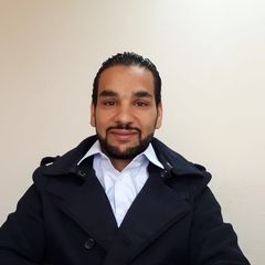 سامر عثمان, Project Manager, BA and Presales consultant (Cloud and On-primes projects lead)  