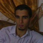 Mahmoud Fawaz Fathi Abu Azab, Microbiology Analyst