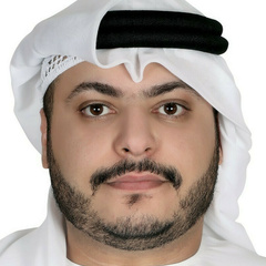 Ahmed Hassan, موظف مبيعات