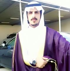 محمد القحطاني, مدير مشاريع