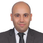 وليد يوسف, Duty Manager