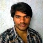 Ravi Kumar Ravula - - Bayt.com People