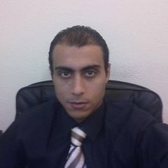 ahmad fayez, general accountant