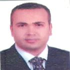 Ashraf Mostafa Eldeeb, Safety and Environment Team Leader