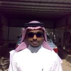 Abdulkhaleq Aljurayed, فني ميكانيكا