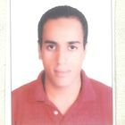 Ahmed Magdy Labeeb Eisawy, صاحب الشركة