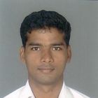 Deepak kumar.T