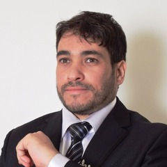 alaa abdeen, مدير مكتب عضو مجلس الشورى