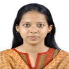 Tafhima Jannat, Customer Service Executive