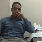 emad mohammed
