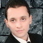 Mahmoud Ahmed Mandour