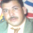 عبدالخالق اللمسى