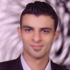 mahmoud elnamoury, service the position team leader