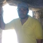  Muhammad Ezzat mahmoud  Abdelrhman, Electrical Maintenance Technician