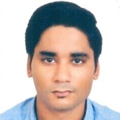 Sachin Shukla