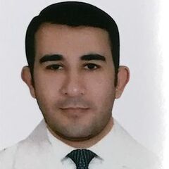 محمد كمال الدسوقى حسن  اسماعيل , مدير شفت 