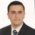 Omar Al khairat, php developer