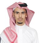 Meshal Alnofiay, Network Security Specialist