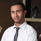 Bahaa Khaled Jamal Abu Hasheesh