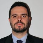 Giammario Mazzei, IOT SOLUTIONS PRODUCT MANAGER