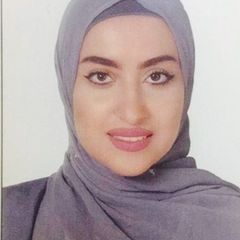 Rima Hassan