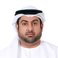 Hesam محمد, National Operations Manager