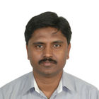 muthukrishnan paramasivan