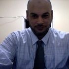 ibrahim mohammed, مدير مبيعات- مدير مالي