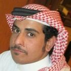 Abdullah Alyousef, Regulatory Affairs Manager