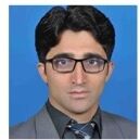 Muhammad Irfan Mansoor   Khattak