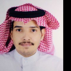 Yousif Al-Shraid