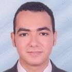 mohamed ibrahim shehata