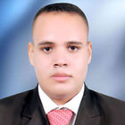 AbdelWahab Shaban, مهندس صيانه