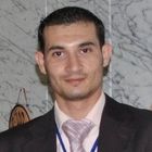 محمد عبد القادر, مندوب علاقات عامة