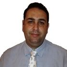 helmi boussaid, OPERATION MANAGER / CTO / PRE SALES / KEY ACCOUNT  MANAGER / CHANNEL PARTNER MANAGER / BUIS DEV
