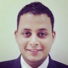 أحمد أحمد, Financial Advisor/Direct sales